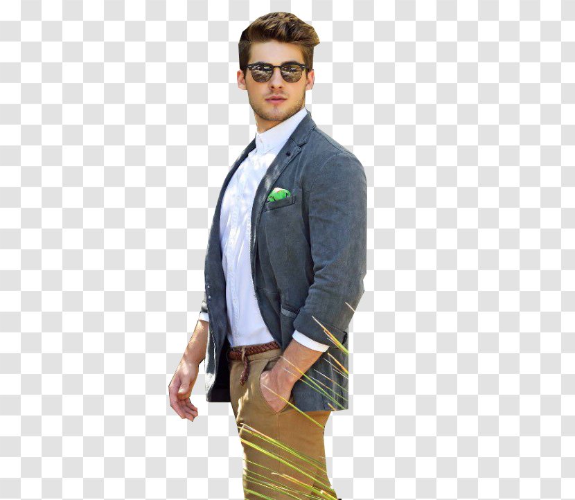 Cody Christian Teen Wolf Theo Raeken Photography - Outerwear Transparent PNG