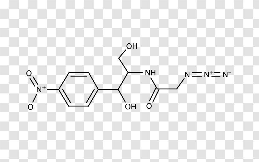 Car Point Angle - Triangle - Psychoactive Drug Transparent PNG