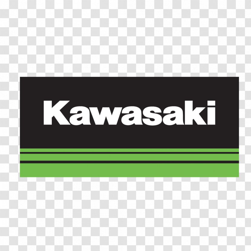 Kawasaki Heavy Industries Motorcycle & Engine Motorcycles Car Dealership Transparent PNG