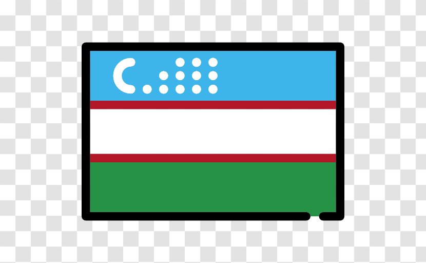 Flag - Display Device - Signage Transparent PNG