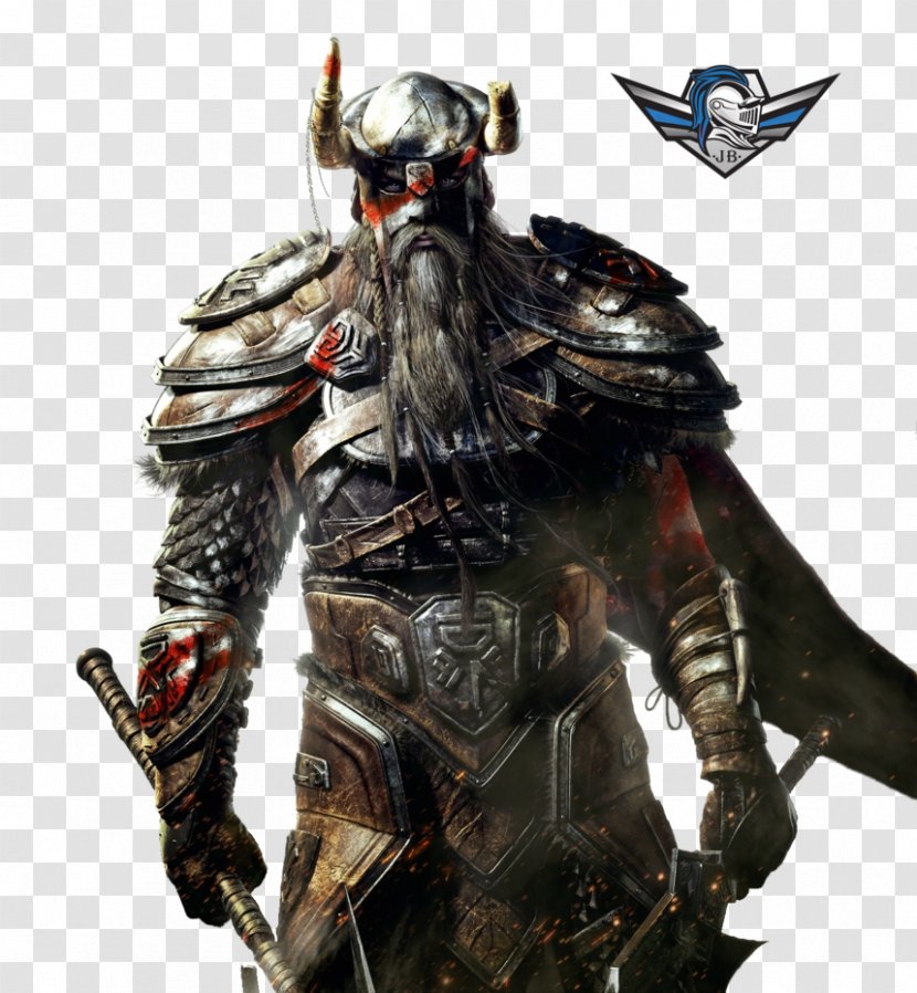 The Elder Scrolls II: Daggerfall Oblivion Online: Morrowind III: V: Skyrim - Armour - Elders Transparent PNG