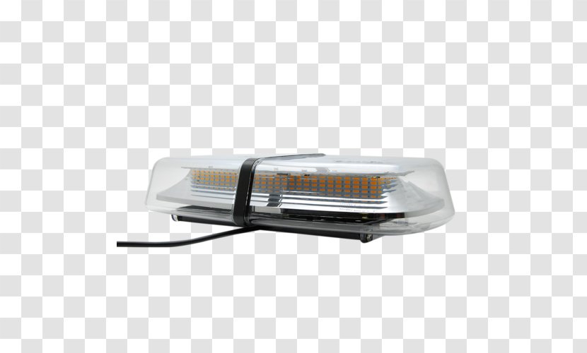 Bus Light-emitting Diode Jol Solutions Oy Scania AB Meter - Unidentified Flying Object Transparent PNG