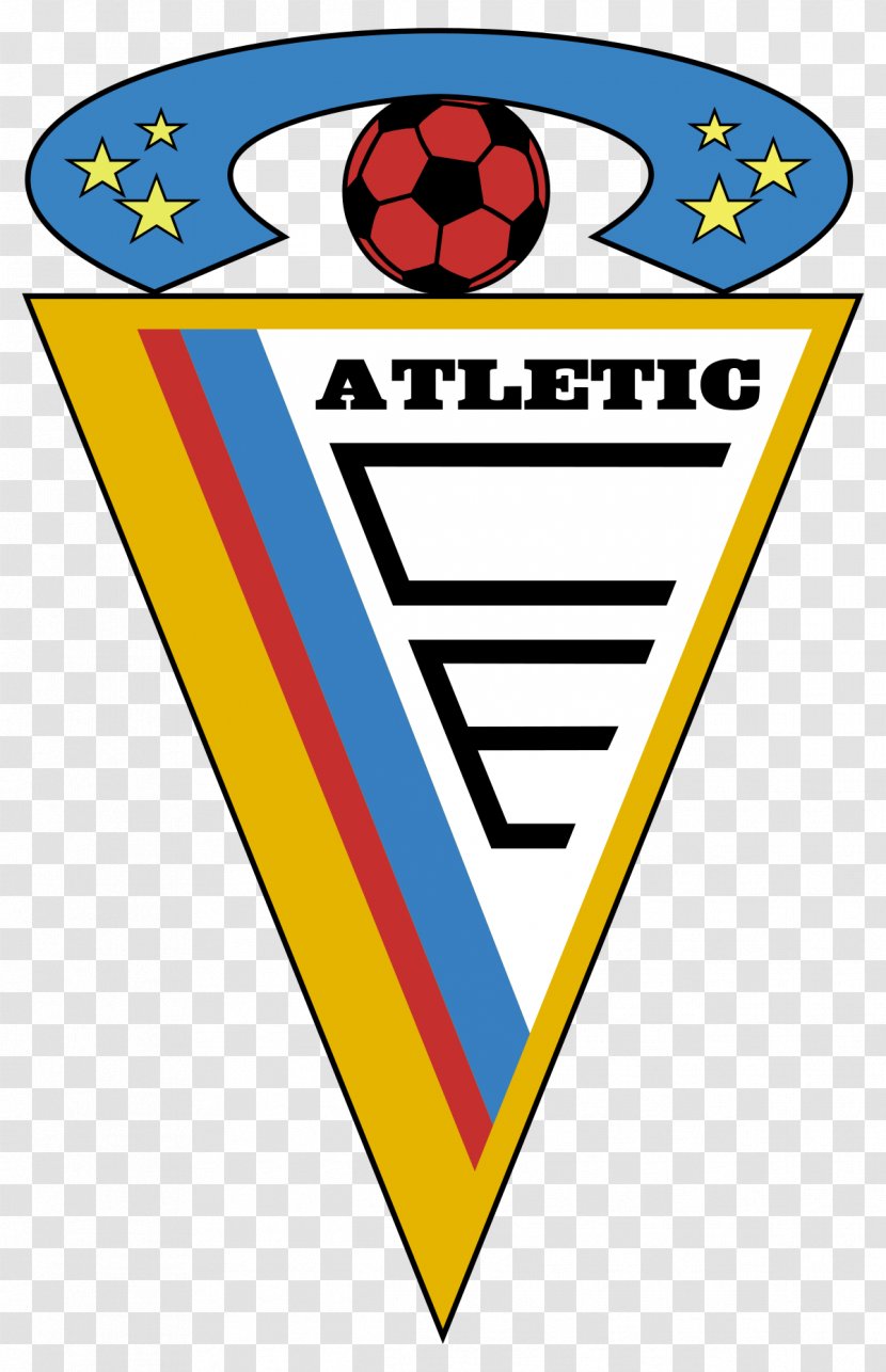 Les Escaldes Atlètic Club D'Escaldes Inter Engordany SC - Andorra - Atletic Transparent PNG