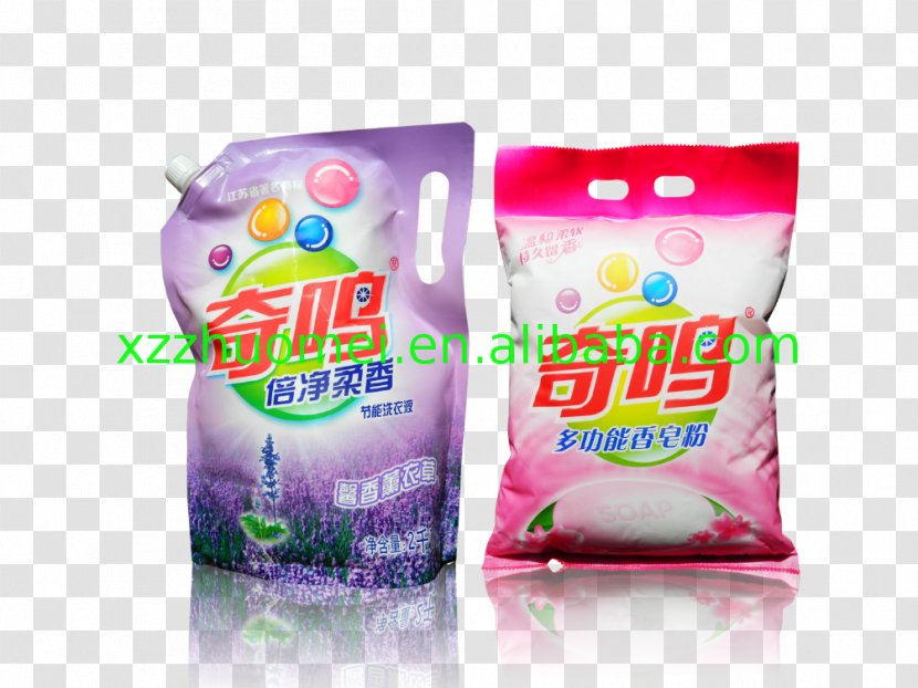 Soap Detergent Foam Brand - Confectionery Transparent PNG