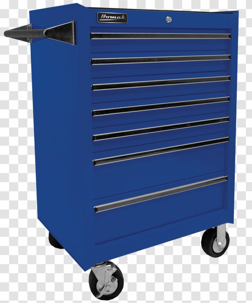 Drawer Cabinetry Tool Boxes - Heart - Box Transparent PNG