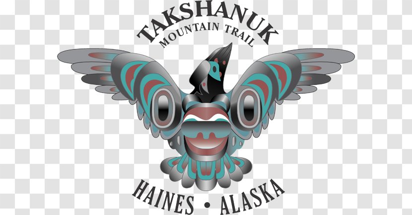 Takshanuk Mountain Trail Haines Mountains Southeast Alaska Clip Art - Waterfall Transparent PNG