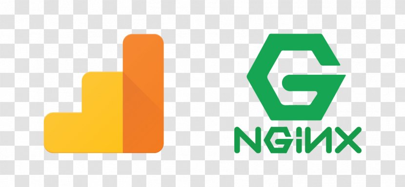 Nginx Computer Servers Let's Encrypt Transport Layer Security Load Balancing - Application Programming Interface Transparent PNG