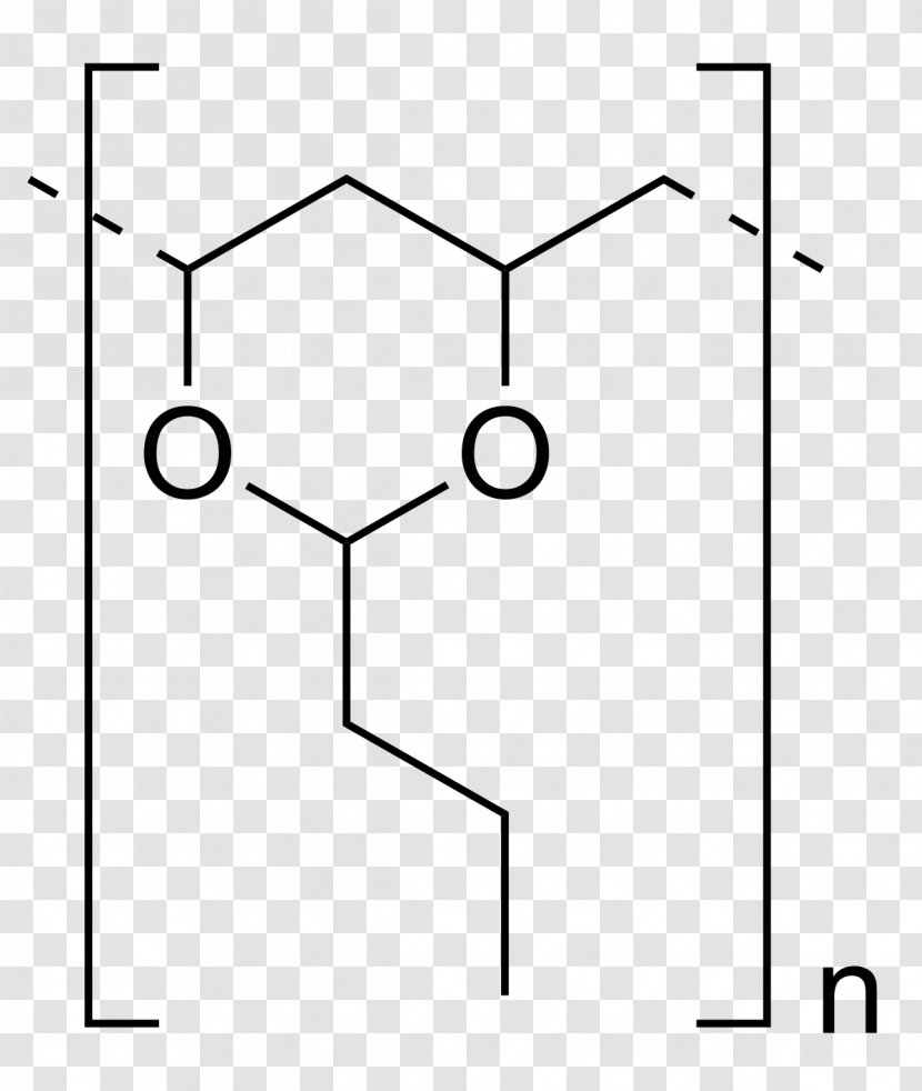 Polyvinyl Butyral Chloride Butyraldehyde Vinyl Polymer Acetate - Point - Glass Transparent PNG