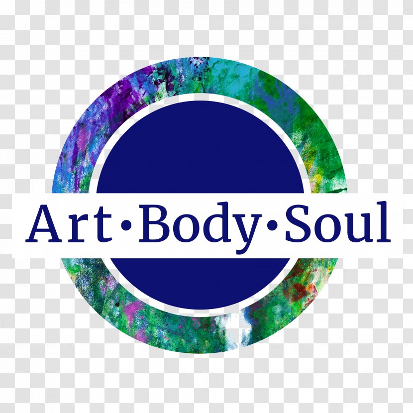 Art•Body•Soul Choose901 Logo Studio Brand - Memphis - Grand Opening Ribbon Transparent PNG