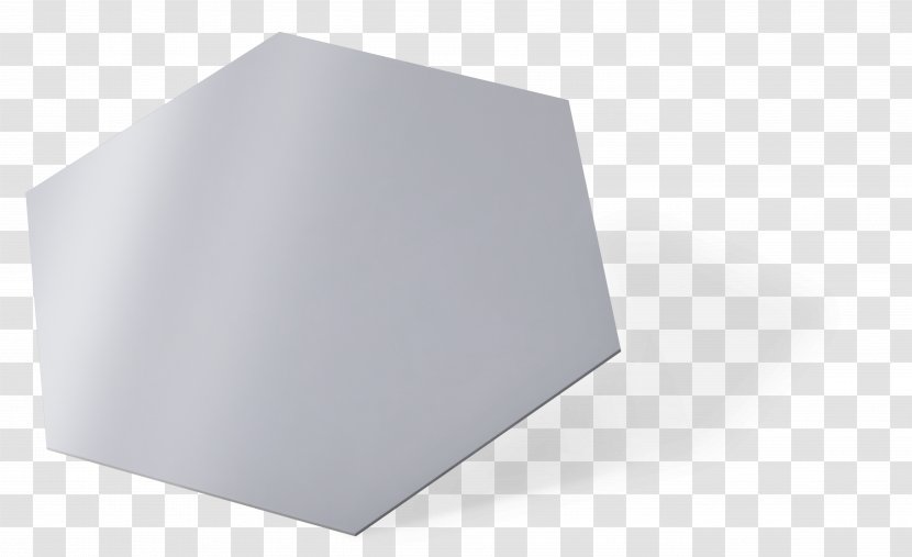 Rectangle - Wafer Transparent PNG