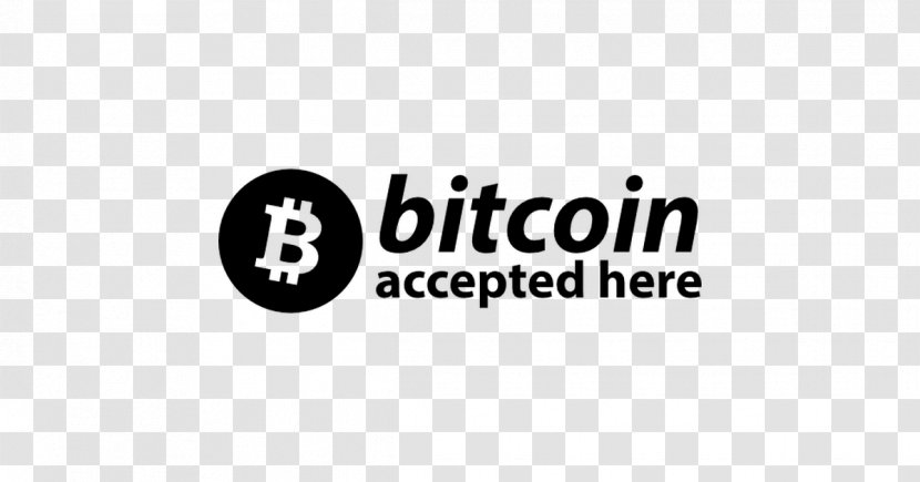 Bitcoin.de Logo Cryptocurrency Decal - Brand - Bitcoin Transparent PNG
