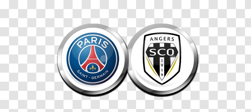 Paris Saint-Germain F.C. 2017–18 Ligue 1 Stade Malherbe Caen Parc Des Princes Olympique Lyonnais - Saintgermain Fc - Piala Dunia 2018 Transparent PNG