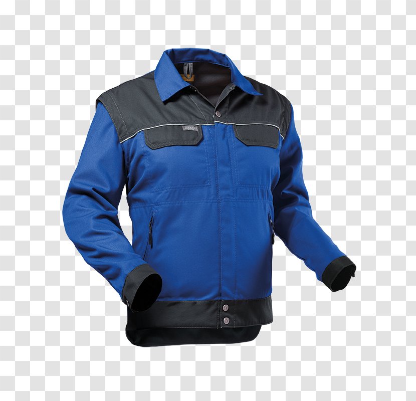 Jacket Clothing Gilets Raincoat Zipper - Austria Transparent PNG