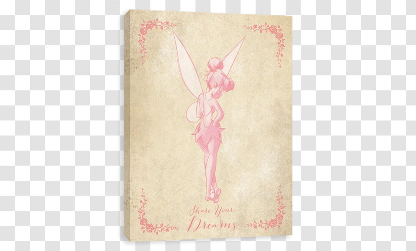 Paper Greeting & Note Cards Pink M Character Fiction - Metallic SuperMan Logo Transparent PNG