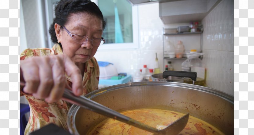 Cuisine Cooking Wok Dish - Eating Transparent PNG