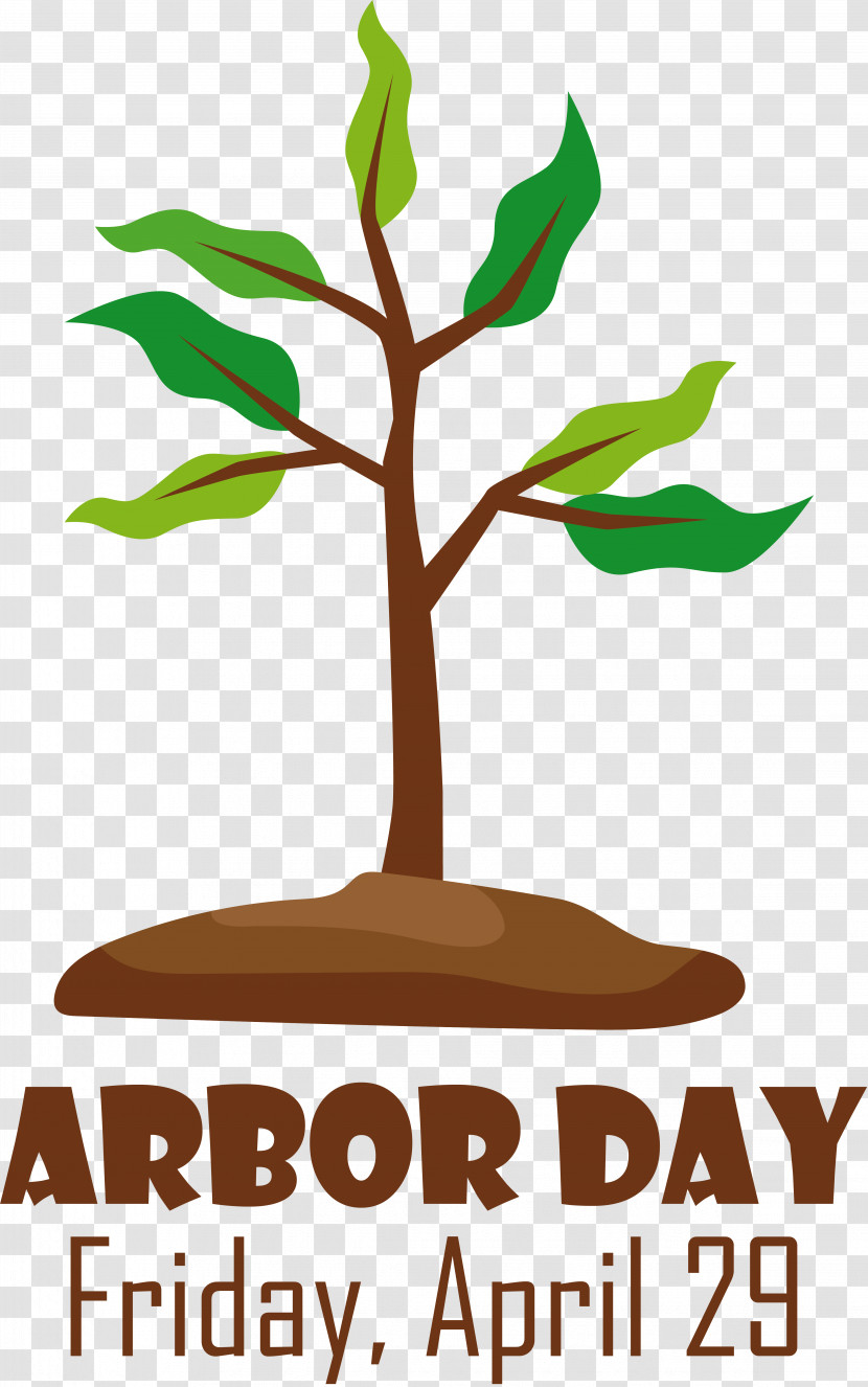 Tree Drawing Vector Royalty-free Plant Transparent PNG