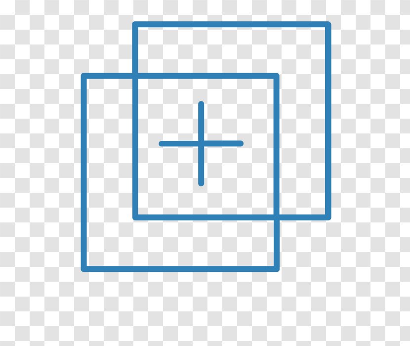 Line Point Angle Number Brand - Rectangle Transparent PNG