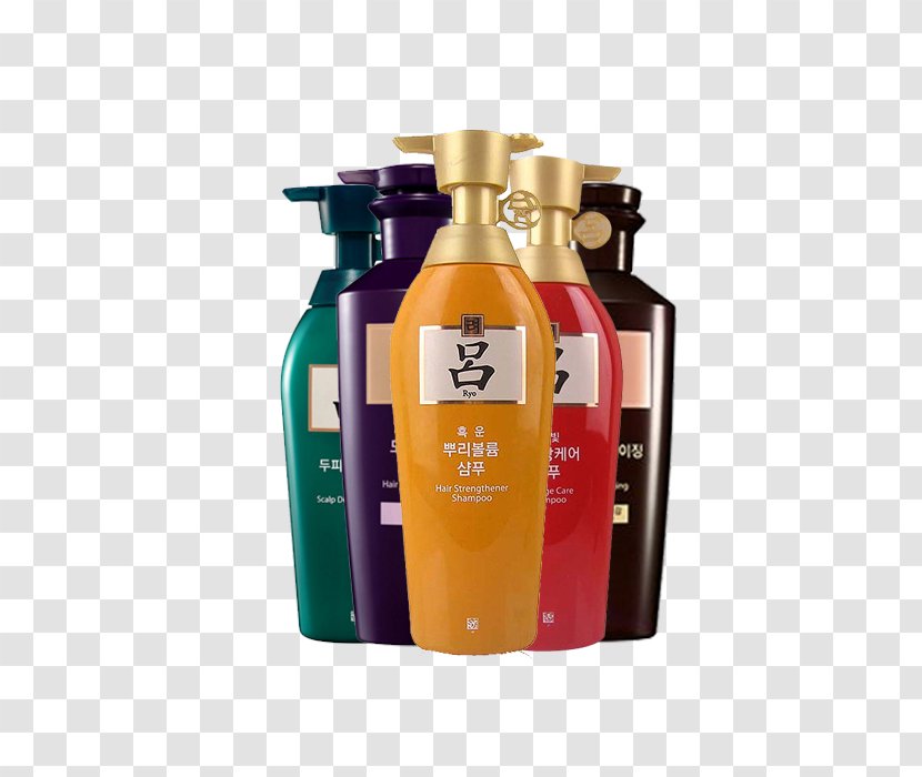 Shampoo Hair Conditioner - LV More Varieties Transparent PNG