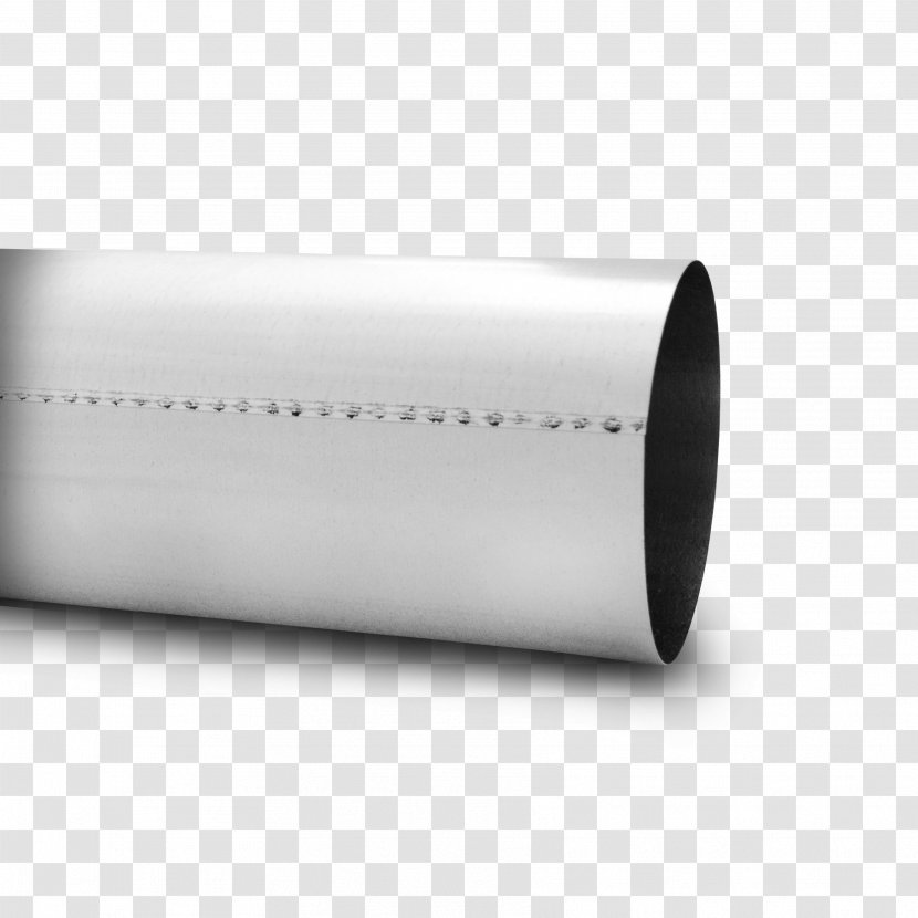 Pipe Duct Ventilation HVAC Tube - Plastic - Diffuser Transparent PNG