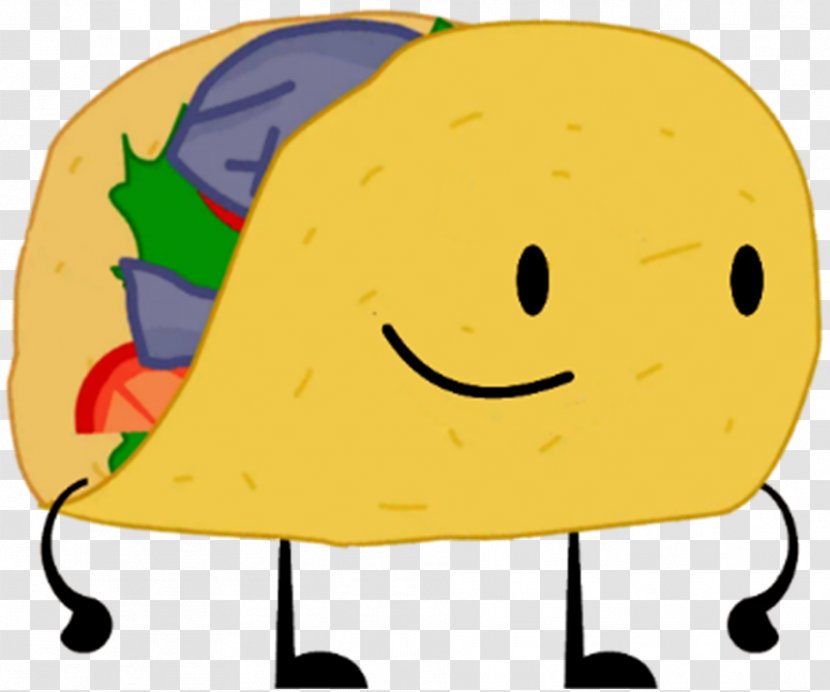 Taco Salad Mexican Cuisine Fajita Clip Art - Wikia Transparent PNG