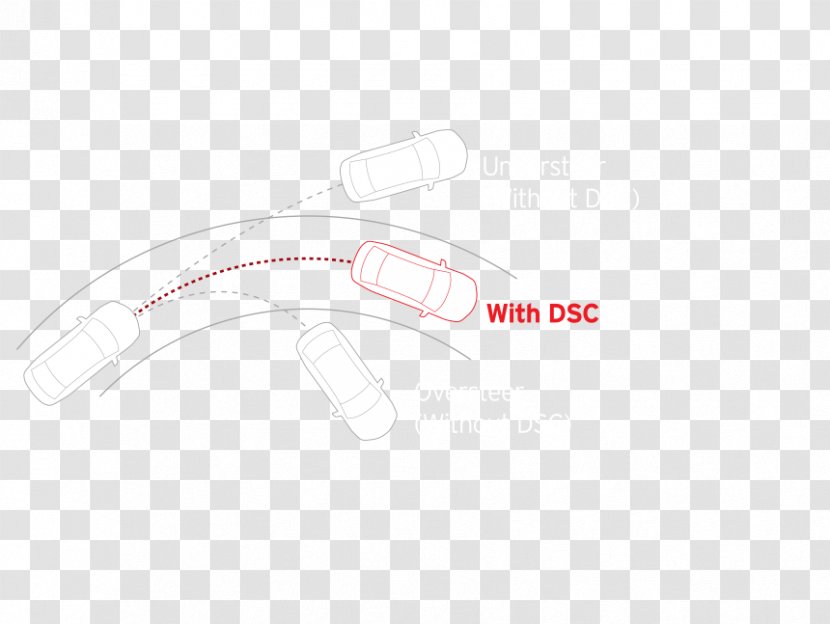 Line Angle - Hardware Accessory - Traction Control System Transparent PNG