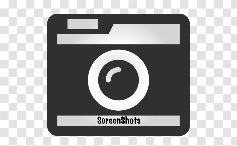 Laptop Screenshot Desktop Environment - Macos Transparent PNG