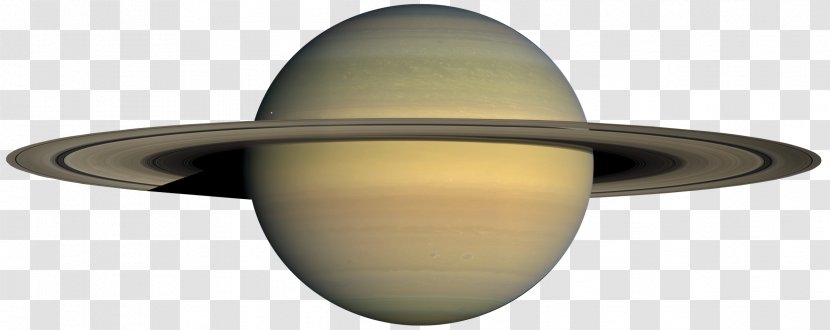Planet Saturn Uranus - Mars Transparent PNG