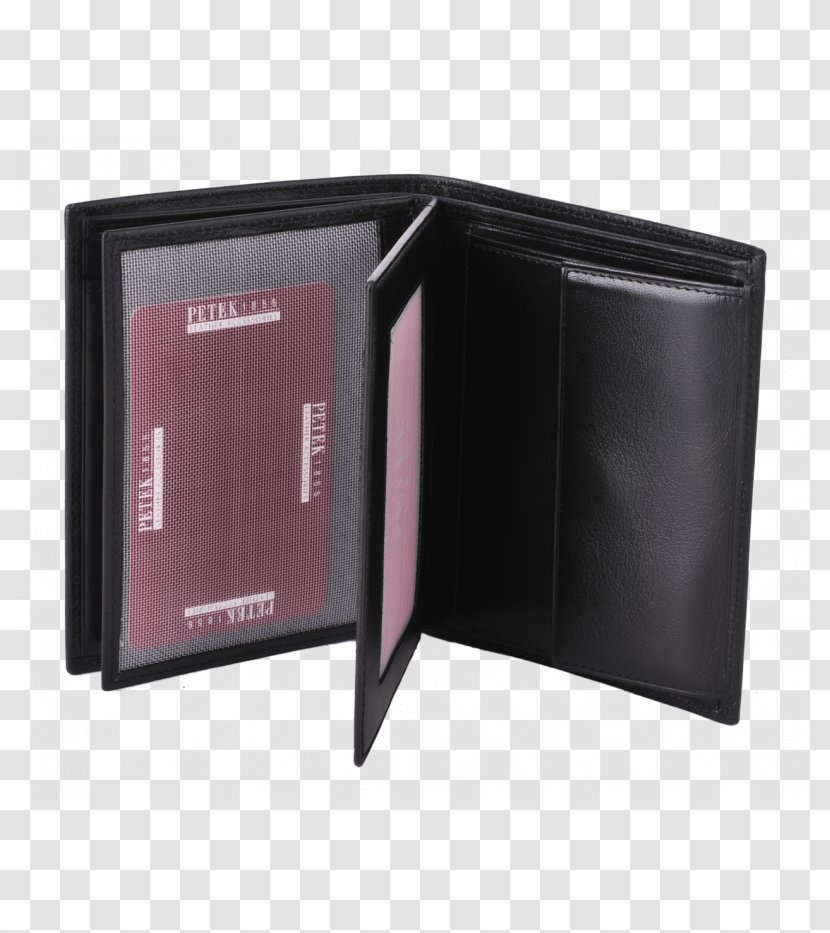 Wallet Conferencier Transparent PNG