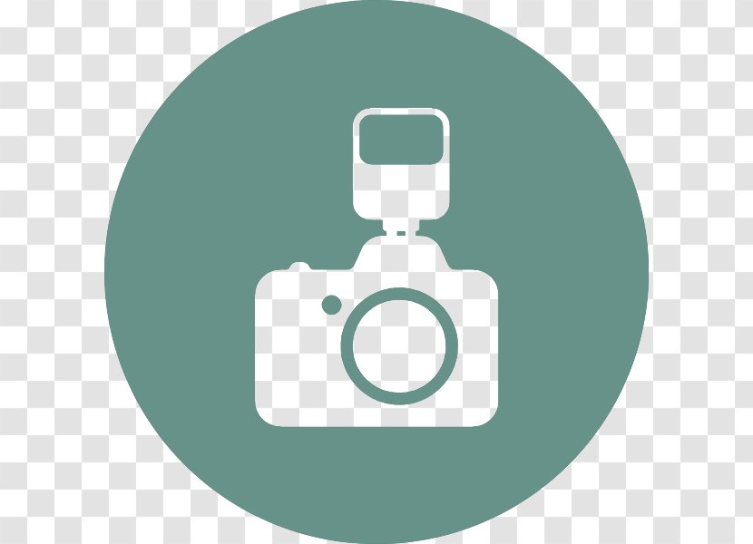 Photography Vector Graphics Illustration - Camera Transparent PNG