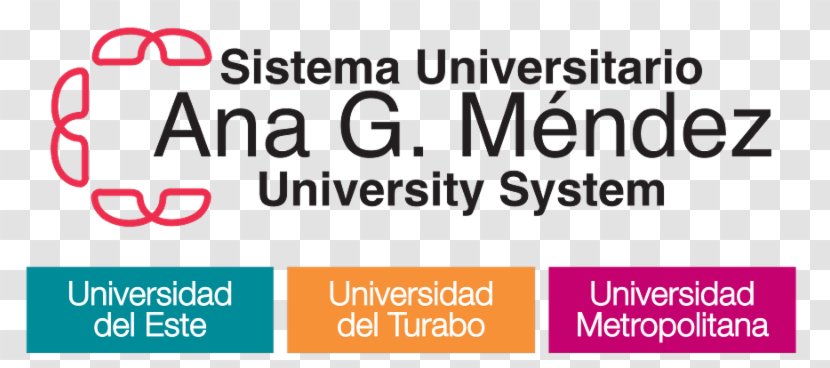 Ana G. Mendez University System Campus Maryland - Happiness - Hispanic Unity Of Florida Address Transparent PNG