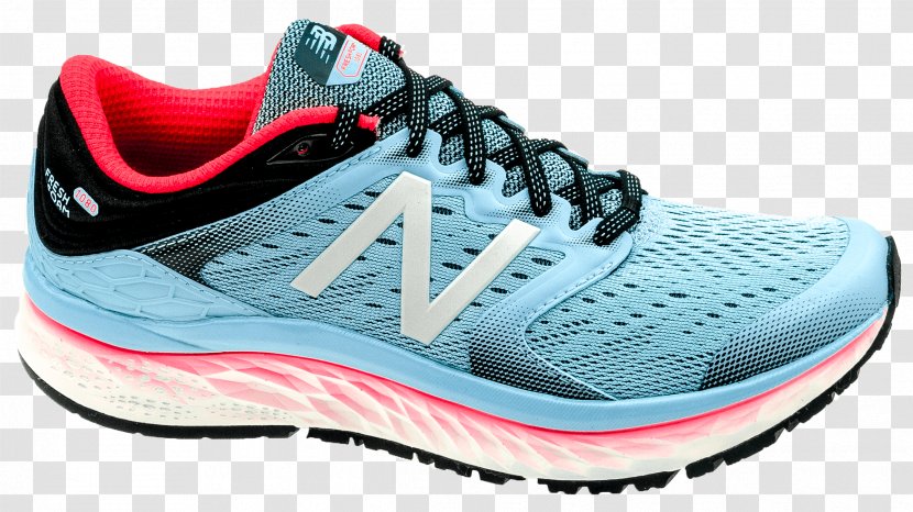 Sneakers New Balance Shoe ASICS Sportswear - Hiking - Nike Transparent PNG