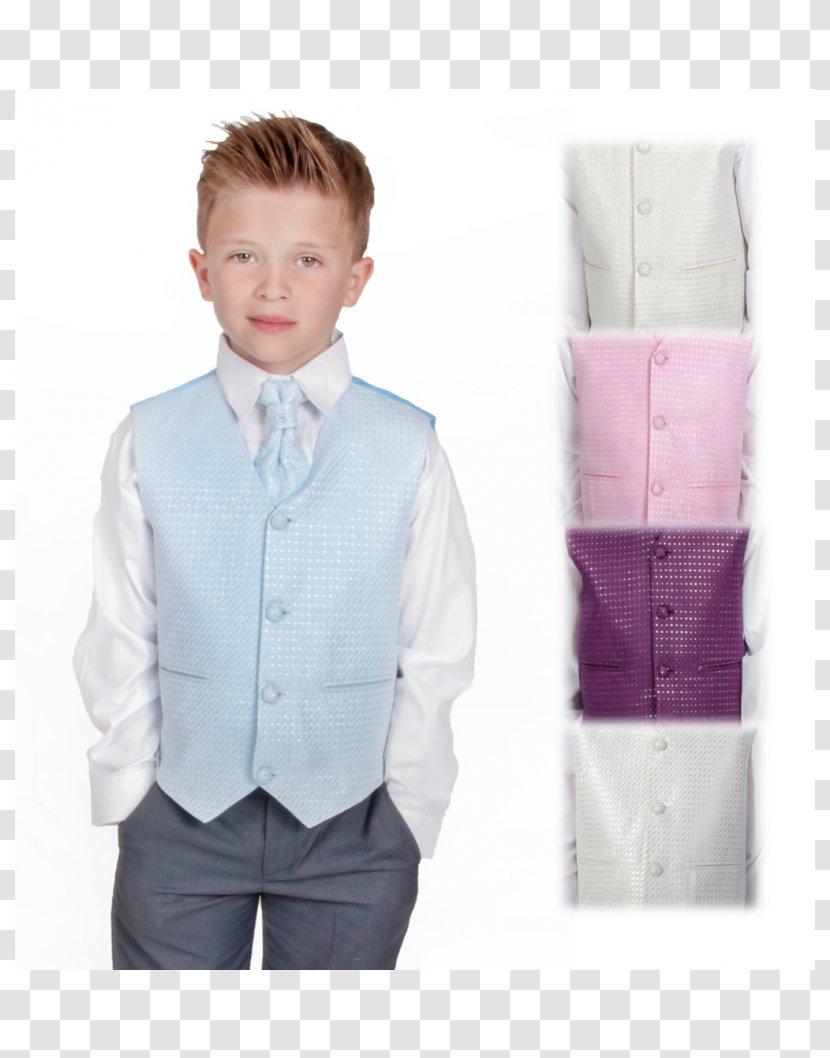 Dress Shirt Herringbone Necktie Suit Tweed - Abdomen - Wedding Suits Transparent PNG
