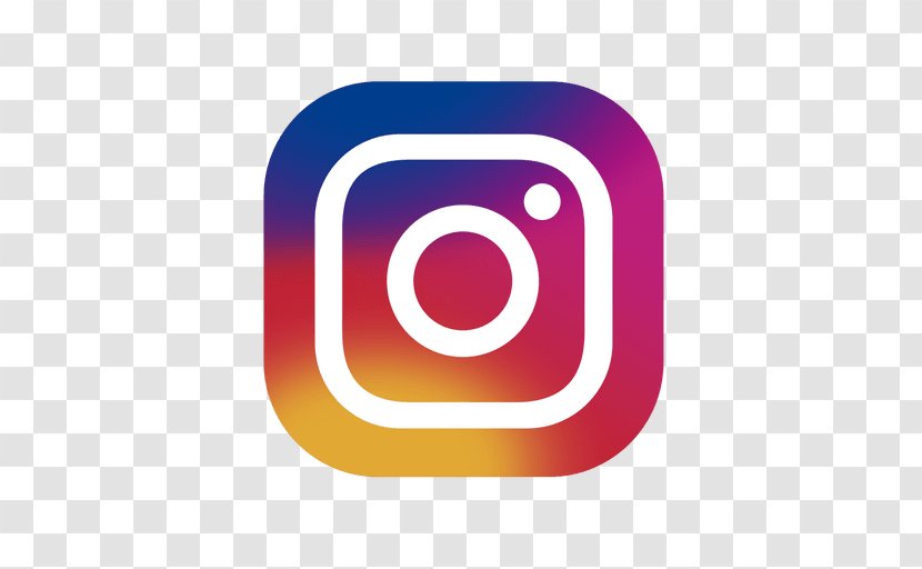 Logo - Symbol - INSTAGRAM LOGO Transparent PNG