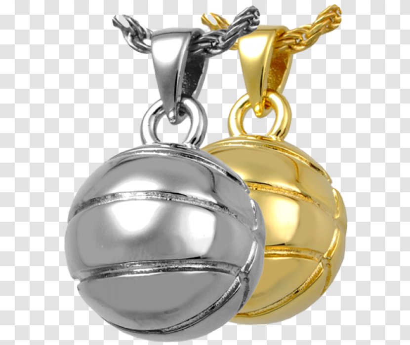 Locket Necklace Jewellery Cremation Charms & Pendants Transparent PNG
