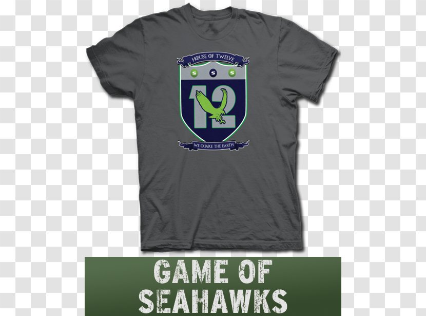 T-shirt Denver Broncos New England Patriots Super Bowl - Top - Seattle Seahawks Transparent PNG