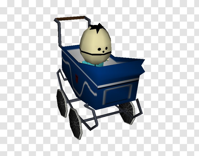 Machine - Cart - Design Transparent PNG