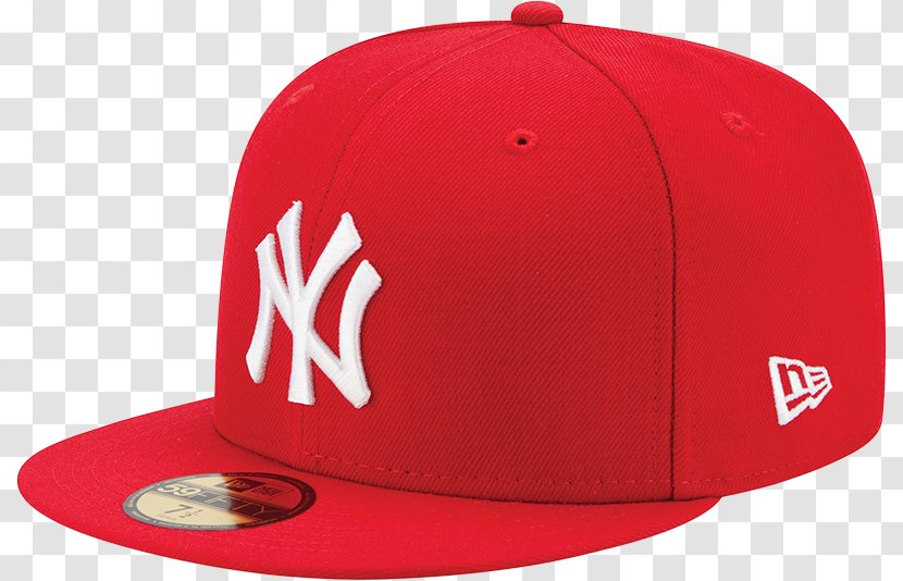 New York Yankees Baseball Cap Era Company 59Fifty Los Angeles Angels - Bones Transparent PNG