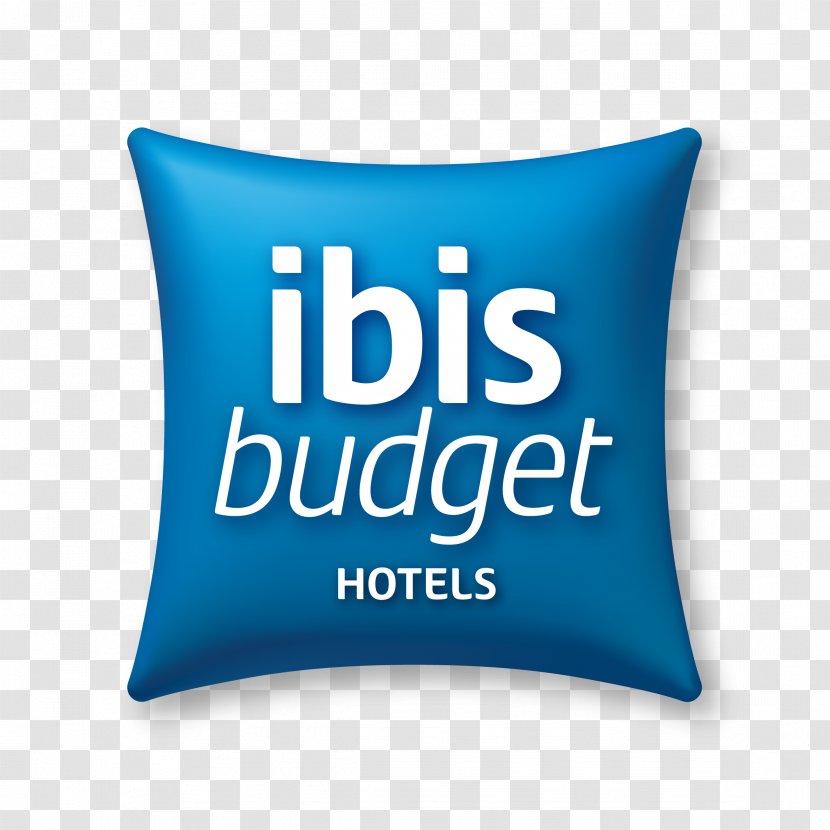 Sofitel AccorHotels Ibis Budget - Accorhotels Transparent PNG