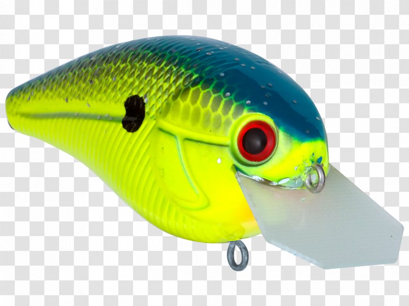 Plug Peacock Bass Fishing Baits & Lures Transparent PNG