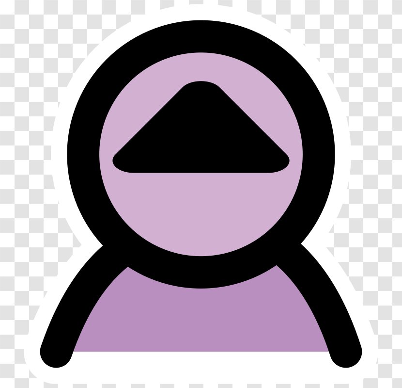 Download Clip Art - Symbol - Grown Cliparts Transparent PNG