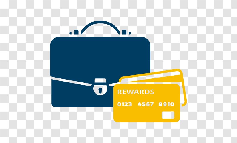 Credit Card Loyalty Program Cashback Reward Bank Of America Clip Art - Eligibility Cliparts Transparent PNG