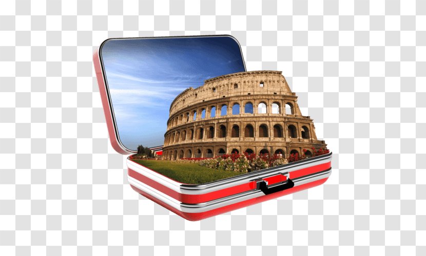 Colosseum Ancient Rome Stock Photography Management Assistant For Travel & Tourism Transparent PNG