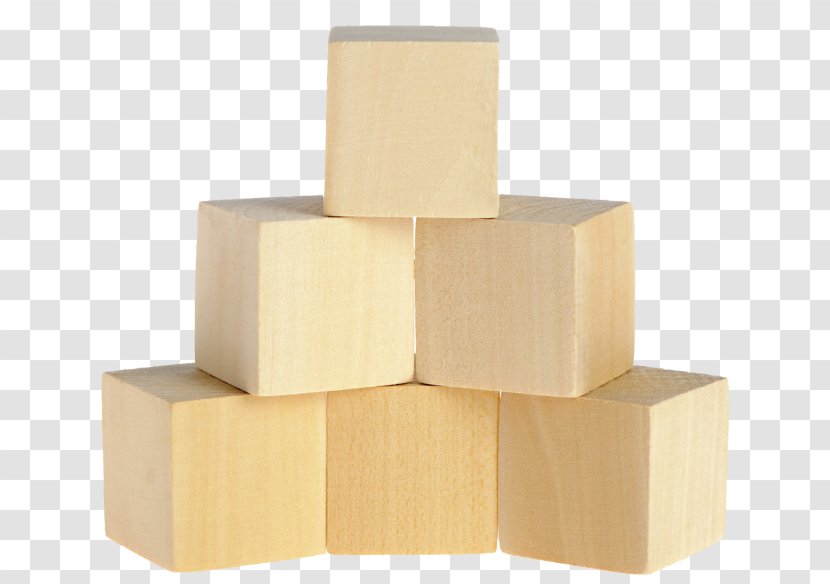 Toy Block Wood Stock Photography Royalty-free Transparent PNG