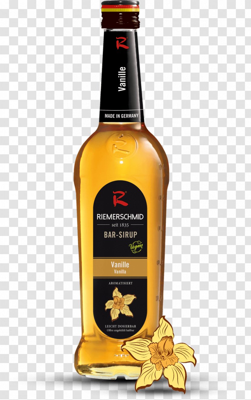 Liqueur Rum Dessert Wine Whiskey - Whisky Transparent PNG