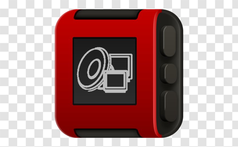 Telephony Portable Media Player - Technology - Design Transparent PNG