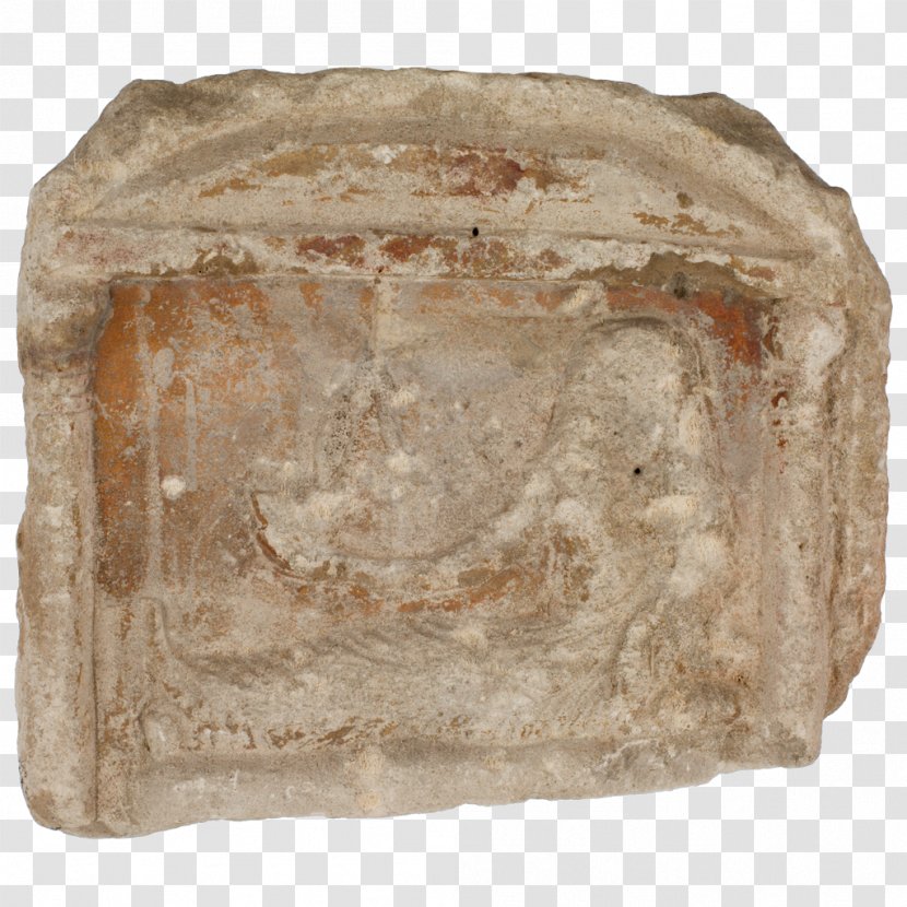 Archaeological Museum Of Kraków Wirtualne Muzea Małopolski Artifact Excavation - Faiyum Transparent PNG