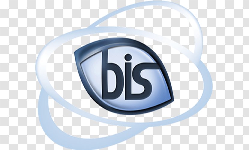 Logo Business Information Systems Brand - Bis Transparent PNG