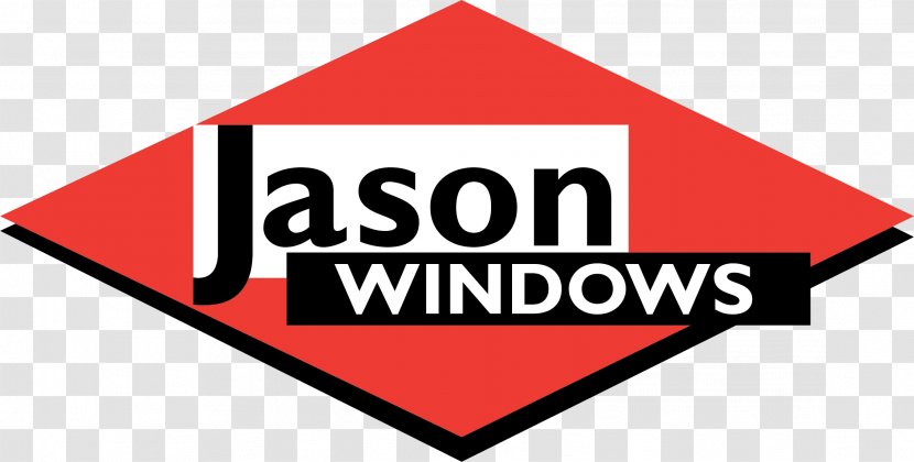 Rossmoyne Bowling Club Jason Windows House Door - Kitchen - Window Transparent PNG