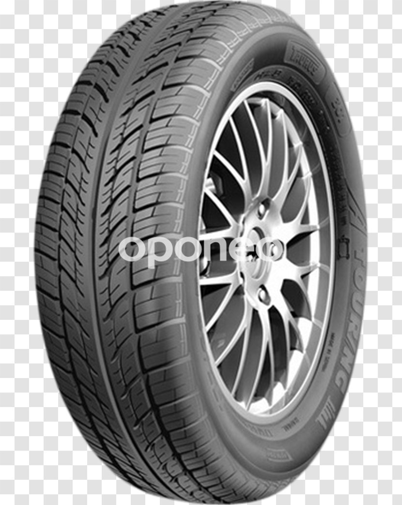 Tire Car Price Tigar Tyres Belshina - Nokian Transparent PNG