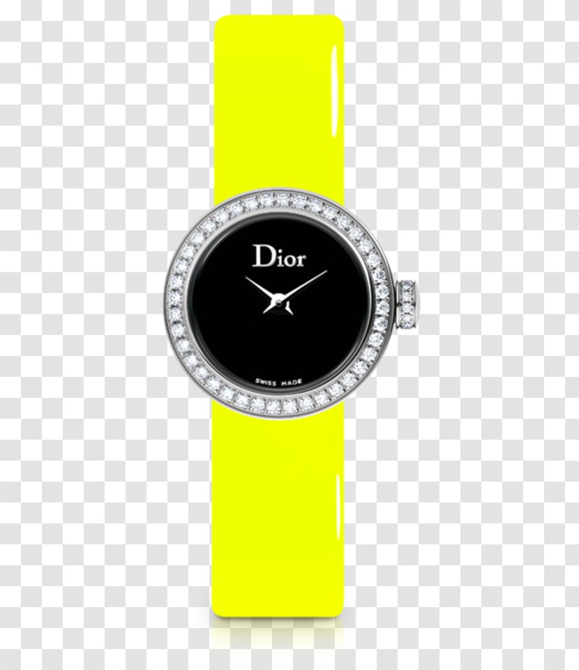 Christian Dior SE Watch Strap Jewellery Fashion - Oakley Transparent PNG